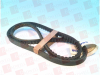Belt - 67936578 - Radwell International