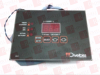 Keypad/Keyboard - 22422557 - Radwell International