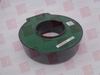 Control Transformer - 15054709 - Radwell International