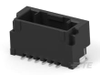 PCB Headers & Receptacles - 2-2360540-6 - TE Connectivity