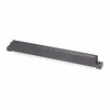 Edgeboard Connectors - S9706-ND - DigiKey