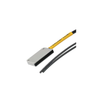 USB Cables - 5073-AOC-U31AMAF-BC-010-ND - DigiKey