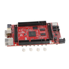 Single Board Computers (SBCs) -- 1188-A20-OLINUXINO-MICRO-E16GS16M-ND - Image