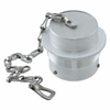 Circular Connector Accessories - 1734-1098-ND - DigiKey