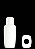 Opal - 5470 - M&H Plastics