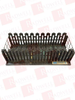 PLC Module/Rack - 57431265 - Radwell International