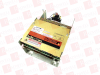 Drive - 63938298 - Radwell International