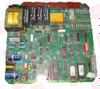 PC Board PLC/Add-On Board - 18707924 - Radwell International