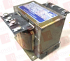Dry Transformer - 907831 - Radwell International