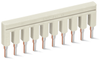 Jumper - 2000-410 - WAGO