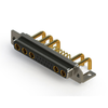 D-Sub Connector Assemblies - 151-630-17W5650-2N4-ND - DigiKey