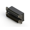D-Sub Connector Assemblies - 151-664-037-364-007-ND - DigiKey
