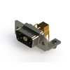 D-Sub Connector Assemblies - 151-629-5W1-240-5NB-ND - DigiKey