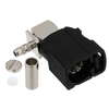 Coaxial Cables (RF) - 5073-LCCA31320-FT5-ND - DigiKey