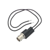 Coaxial Cables (RF) - 5073-BC55-ND - DigiKey
