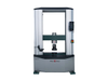 Universal Testing Machines, Model 100ST Reduced height - Image