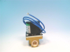Solenoid Valve - Radwell International