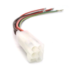 Pneumatic Accessory - Radwell International