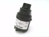 Potentiometer -  - Radwell International