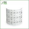 Flexible Aluminum PCB