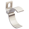 Unclassified - 1882-2026849-ND - DigiKey