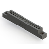 Edgeboard Connectors - 151-356-013-421-108-ND - DigiKey