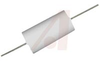 CAPACITOR; SNUBBER; CAP 30UF;250DC; AXIAL LEADED -- 70103049