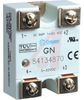 Relay;SSR;Control;Cur-Rtg 30A;Ctrl-V 3-32DC;Vol-Rtg 1-50DC;UL/cUL, CE, TUV - 70134102 - Allied Electronics, Inc.