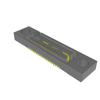 Arrays, Edge Type, Mezzanine (Board to Board) - QSE-020-01-L-D-A-GP-ND - DigiKey
