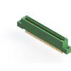 Edgeboard Connectors - 151-345-052-555-204-ND - DigiKey