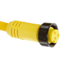 Circular Cable Assemblies - 1300060258-ND - DigiKey