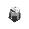 Aluminum - Polymer Capacitors - 495-B40910A8107M100TR-ND - DigiKey