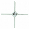 Bipolar RF Transistors - AT-42035G - ODG (Origin Data Global)