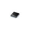 Battery Management -- BQ79616PAPRQ1 - Image