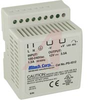 PwrSup;AC-DC;Out 12VDC;In 85 to 264/124to 370VAC/VDC;DIN Rail;Enclosed;45W;1 - 70075524 - Allied Electronics, Inc.
