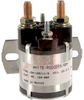 Contactor; Single; 100 A; 600 VAC (Max.); SPNO; 12 degC; Silver Alloy - 70101959 - Allied Electronics, Inc.