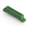 Edgeboard Connectors - 151-845-020-500-108-ND - DigiKey