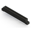 Edgeboard Connectors - 151-892-033-524-102-ND - DigiKey