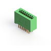 Edgeboard Connectors - 151-342-014-540-201-ND - DigiKey