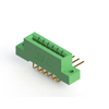 Edgeboard Connectors - 151-333-012-559-202-ND - DigiKey
