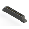 Edgeboard Connectors - 151-895-022-520-104-ND - DigiKey