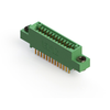 Edgeboard Connectors - 151-845-026-540-503-ND - DigiKey
