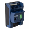 Industrial, DIN Rail Power Supplies - 945-RACPRO1-4SP/24V/5A-ND - DigiKey