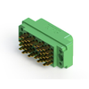 Specialized - 151-516-038-501-106-ND - DigiKey