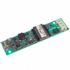 Ballasts, Inverters - 289-1156-ND - DigiKey