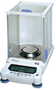 UniBloc Analytical Balance -- AUY120 - Image