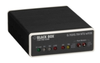 G.703/G.704 NTU, V.35 - MT335A - Visual Sound, Inc.