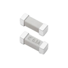 Electrical, Specialty Fuses - 18-0415004.DRSPCT-ND - DigiKey