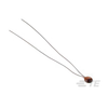 NTC Thermistors - 223-SP44908X-24-ND - DigiKey