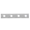 Terminal Block Jumpers - 281-1027840000-ND - DigiKey